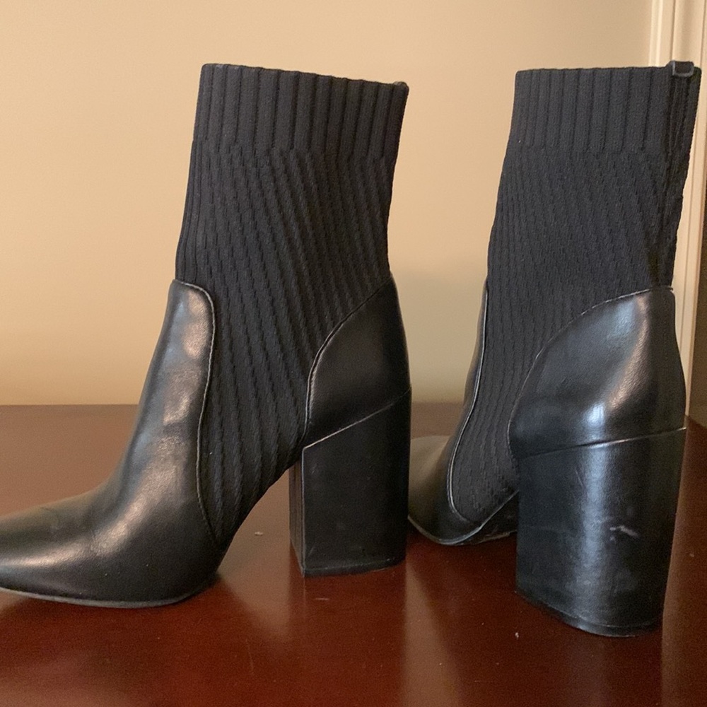 Vince Camuto Bootie - image 2